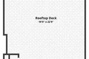 40 Fulton Ave, Atlantic Beach, NY 11509 - Photo 38