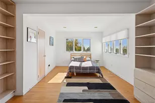 40 Fulton Ave, Atlantic Beach, NY 11509 - Photo 28