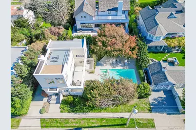 40 Fulton Avenue, Atlantic Beach, NY 11509 - Photo 34