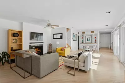 40 Fulton Avenue, Atlantic Beach, NY 11509 - Photo 14