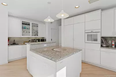 40 Fulton Avenue, Atlantic Beach, NY 11509 - Photo 22