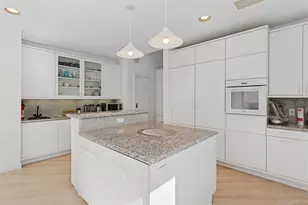 40 Fulton Ave, Atlantic Beach, NY 11509 - Photo 22