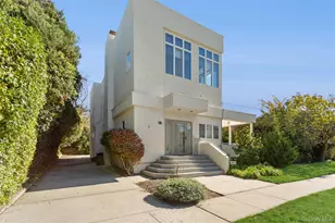 40 Fulton Ave, Atlantic Beach, NY 11509 - Photo 12