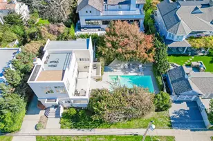 40 Fulton Ave, Atlantic Beach, NY 11509 - Photo 6