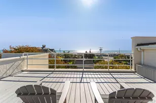 40 Fulton Ave, Atlantic Beach, NY 11509 - Photo 32