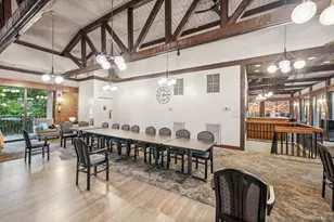 96 Acorn Ponds Dr, Roslyn, NY 11576 - Photo 32