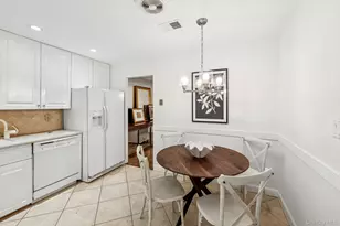 96 Acorn Ponds Dr, Roslyn, NY 11576 - Photo 10