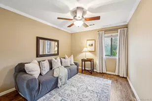 96 Acorn Ponds Dr, Roslyn, NY 11576 - Photo 20