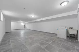 174-41 125th Ave, Springfield Gardens, NY 11434 - Photo 22