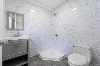 174-41 125 Avenue, Springfield Gardens, NY 11434 - Photo 12