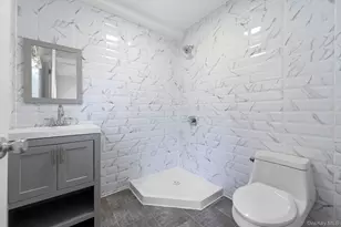 174-41 125th Ave, Springfield Gardens, NY 11434 - Photo 12