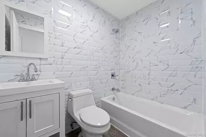 174-41 125 Avenue, Springfield Gardens, NY 11434 - Photo 10