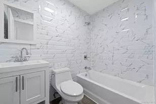 174-41 125th Ave, Springfield Gardens, NY 11434 - Photo 10