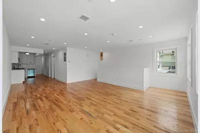 174-41 125 Avenue, Springfield Gardens, NY 11434 - Photo 26