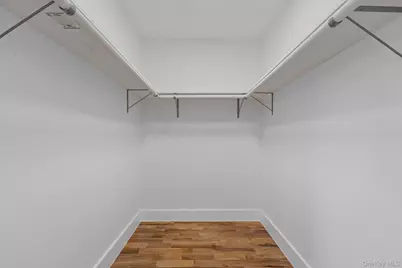 174-41 125 Avenue, Springfield Gardens, NY 11434 - Photo 14