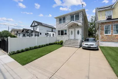 174-41 125 Avenue, Springfield Gardens, NY 11434 - Photo 1