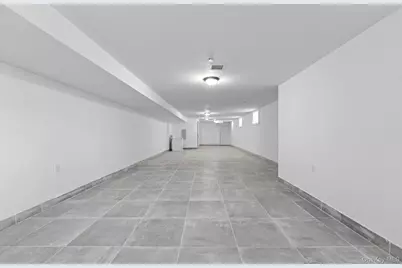 174-41 125 Avenue, Springfield Gardens, NY 11434 - Photo 22