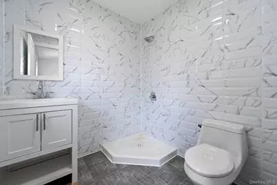 174-41 125 Avenue, Rochdale, NY 11434 - Photo 22