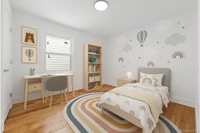 174-41 125 Avenue, Springfield Gardens, NY 11434 - Photo 8