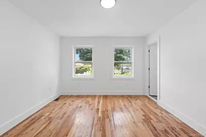 174-41 125 Avenue, Springfield Gardens, NY 11434 - Photo 14