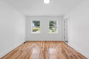 174-41 125th Ave, Springfield Gardens, NY 11434 - Photo 14