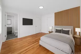 174-41 125th Ave, Springfield Gardens, NY 11434 - Photo 6