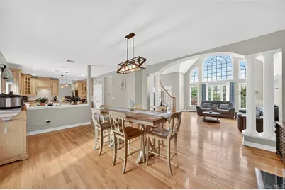 1 Summer Drive, Newburgh, NY 12550 - Photo 8