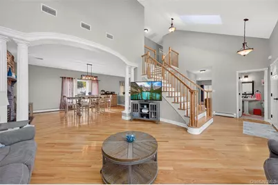 1 Summer Drive, Newburgh, NY 12550 - Photo 6