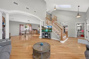 1 Summer Dr, Newburgh, NY 12550 - Photo 6