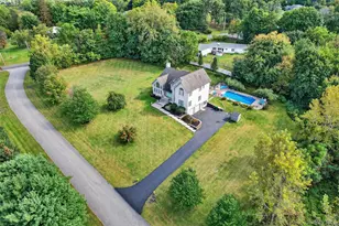 1 Summer Dr, Newburgh, NY 12550 - Photo 46