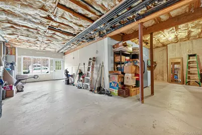 1 Summer Drive, Newburgh, NY 12550 - Photo 38