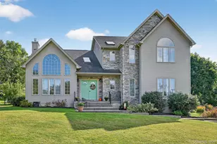 1 Summer Dr, Newburgh, NY 12550 - Photo 2