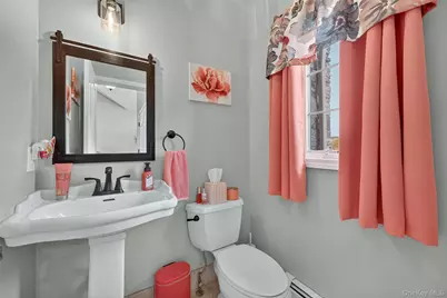 1 Summer Drive, Newburgh, NY 12550 - Photo 20