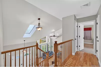 1 Summer Drive, Newburgh, NY 12550 - Photo 22