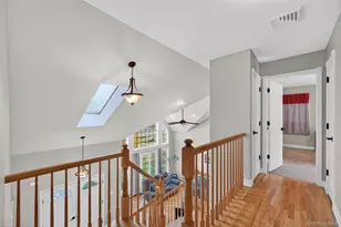 1 Summer Dr, Newburgh, NY 12550 - Photo 22