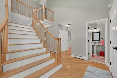 1 Summer Drive, Newburgh, NY 12550 - Photo 4