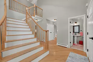 1 Summer Dr, Newburgh, NY 12550 - Photo 4