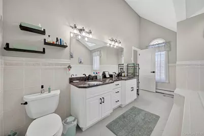 1 Summer Drive, Newburgh, NY 12550 - Photo 26