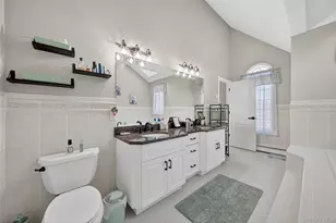 1 Summer Dr, Newburgh, NY 12550 - Photo 26