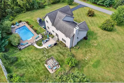 1 Summer Drive, Newburgh, NY 12550 - Photo 48