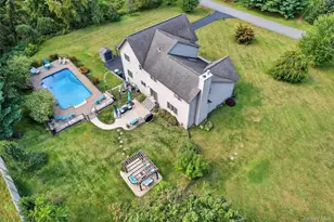 1 Summer Dr, Newburgh, NY 12550 - Photo 48