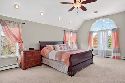 1 Summer Drive, Newburgh, NY 12550 - Photo 24