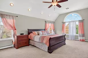 1 Summer Dr, Newburgh, NY 12550 - Photo 24