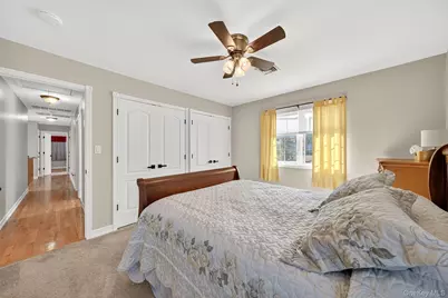 1 Summer Drive, Newburgh, NY 12550 - Photo 34