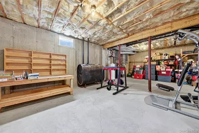 1 Summer Drive, Newburgh, NY 12550 - Photo 36