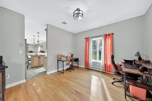 1 Summer Dr, Newburgh, NY 12550 - Photo 16