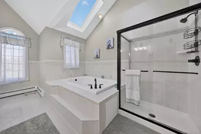 1 Summer Drive, Newburgh, NY 12550 - Photo 28