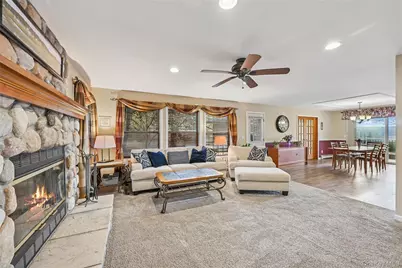 2775 W Creek Avenue, Cutchogue, NY 11935 - Photo 4