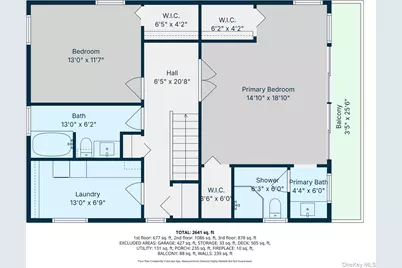 2775 W Creek Avenue, Cutchogue, NY 11935 - Photo 32