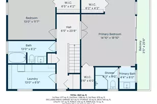 2775 W Creek Ave, Cutchogue, NY 11935 - Photo 32